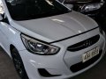 Hyundai Accent 2015 for sale-3