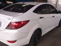 Hyundai Accent 2015 for sale-4