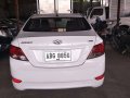 Hyundai Accent 2015 for sale-0
