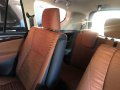 Toyota Innova 2016 for sale-5