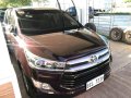 Toyota Innova 2016 for sale-2