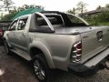 Toyota Hilux 2.5G 2010 for sale-4
