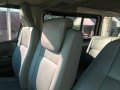 Toyota Hi-ace 2010 for sale-1