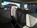 Toyota Hi-ace 2010 for sale-2