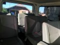 Toyota Hi-ace 2010 for sale-3