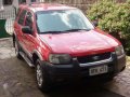 2002 Ford Escape for sale-7