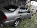 Honda City 1997 for sale-3