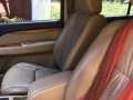 2010 Ford Everest for sale-4