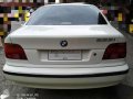 BMW 528i 1997 for sale-8