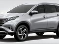 Toyota Rush 2018 E MT for sale-5