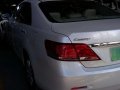 Toyota Camry 2.4 V 2010 for sale -5