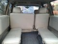 Toyota Revo 2003 for sale -6