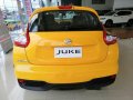 Nissan Juke 2018 for sale-2