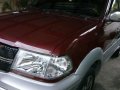 2001 Toyota Revo for sale-4