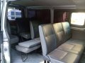 2016 Toyota Hiace for sale -7