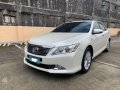 2013 Toyota Camry 2.5V for sale-6