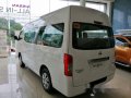 Nissan NV350 Urvan 2018 for sale-2