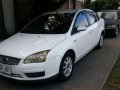 2007 Ford Focus for sale-6