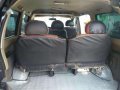 Hyundai Starex 1999 for sale-3