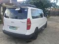 Hyundai Starex 2008 for sale-2
