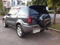 Toyota Rav4 2004 for sale-5