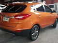 2015 Hyundai Tucson for sale -3