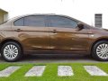 2017 Suzuki Ciaz 1.4 MT for sale-5