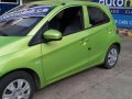 2015 Honda Brio S for sale-1