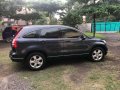 Honda CRV 2008 for sale-7
