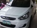 Hyundai Accent 2011 for sale-2