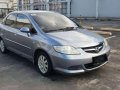 2008 Honda City for sale-8