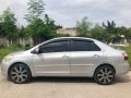 Toyota Vios 1.5g 2010 for sale-0