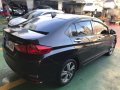 2015 Honda City for sale-11