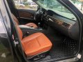 BMW 530D 2004 for sale-3