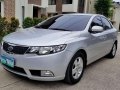 2012 Kia Forte For Sale-1