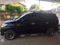 Toyota Avanza J 2009 for sale-6