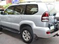 2006 Land Cruiser Prado for sale-4