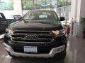 2018 Ford Everest for sale-3