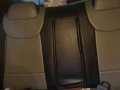 Hyundai Elantra 2013 for sale-6
