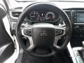 Mitsubishi Montero Sport 2017 GLS AT for sale-1