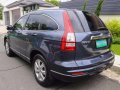 Honda Cr-V 2011 for sale-2