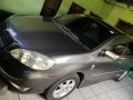 2006 Toyota Corolla Altis for sale -3