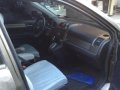 2011 Honda Cr-v for sale-2
