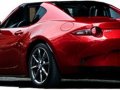 Mazda Mx-5 Rf 2018 for sale-0