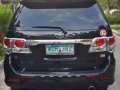 2014 Toyota Fortuner V for sale-10