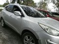 Hyundai Tucson 2012 for sale-7