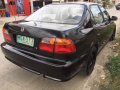 1999 Honda Civic for sale-5