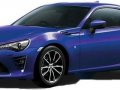 Toyota 86 2018 AT for sale-8