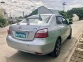 Toyota Vios 1.5G 2010 for sal-4