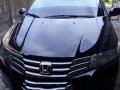 Honda City 2010 for sale-7